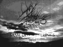 Imber Luminis : Same Old Sufferings (Orchestral Version)